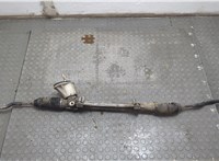 490010055R Рейка рулевая без г/у Renault Megane 3 2009-2016 21118329 #1