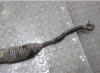 490010055R Рейка рулевая без г/у Renault Megane 3 2009-2016 21118329 #2