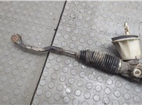 490010055R Рейка рулевая без г/у Renault Megane 3 2009-2016 21118329 #3