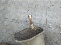490010055R Рейка рулевая без г/у Renault Megane 3 2009-2016 21118329 #4
