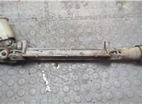 490010055R Рейка рулевая без г/у Renault Megane 3 2009-2016 21118329 #5