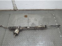 490010055R Рейка рулевая без г/у Renault Megane 3 2009-2016 21118329 #6