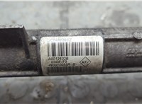 490010055R Рейка рулевая без г/у Renault Megane 3 2009-2016 21118329 #7