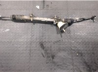 490010055R Рейка рулевая без г/у Renault Megane 3 2009-2016 21118329 #9