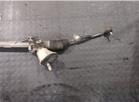 490010055R Рейка рулевая без г/у Renault Megane 3 2009-2016 21118329 #10