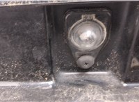  Накладка под номер (бленда) Lincoln Navigator 2006-2014 21118354 #3