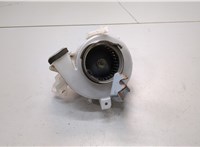 8713047070 Вентилятор охлаждения батареи Toyota Prius 2003-2009 21118405 #1