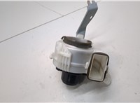 8713047070 Вентилятор охлаждения батареи Toyota Prius 2003-2009 21118405 #2