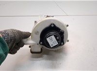 8713047070 Вентилятор охлаждения батареи Toyota Prius 2003-2009 21118405 #4
