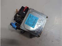 9659514180 Блок управления электроусилителем руля Citroen C3 2002-2009 21118411 #1