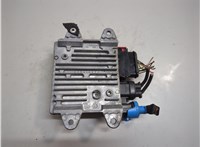 9659514180 Блок управления электроусилителем руля Citroen C3 2002-2009 21118411 #4