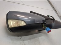 30744590 Зеркало боковое Volvo V50 2004-2012 21118428 #3