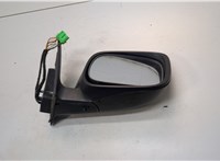30745223 Зеркало боковое Volvo XC90 2002-2014 21118448 #5