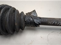 495012B700 Полуось (приводной вал, шрус) Hyundai Santa Fe 2005-2012 21118462 #3