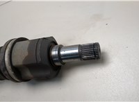 495002B750 Полуось (приводной вал, шрус) Hyundai Santa Fe 2005-2012 21118469 #3