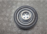  Шкив коленвала Jaguar XF 2015–2020 21118482 #1