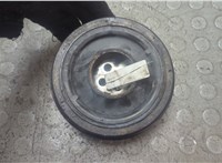  Шкив коленвала Jaguar XF 2015–2020 21118482 #3
