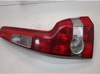 30678751 Фонарь (задний) Volvo V50 2004-2012 21118485 #1