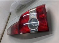30678751 Фонарь (задний) Volvo V50 2004-2012 21118485 #2