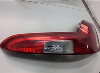 30678751 Фонарь (задний) Volvo V50 2004-2012 21118485 #3