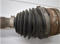 495012Y101 Полуось (приводной вал, шрус) Hyundai ix 35 2010-2015 21118488 #5