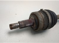 495002Y100 Полуось (приводной вал, шрус) Hyundai ix 35 2010-2015 21118495 #2