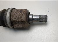 495002Y100 Полуось (приводной вал, шрус) Hyundai ix 35 2010-2015 21118495 #3