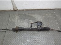  Рейка рулевая без г/у Fiat Stilo 2001-2007 21118497 #1
