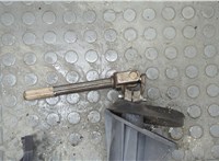  Рейка рулевая без г/у Fiat Stilo 2001-2007 21118497 #2