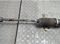  Рейка рулевая без г/у Fiat Stilo 2001-2007 21118497 #3
