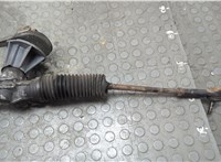  Рейка рулевая без г/у Fiat Stilo 2001-2007 21118497 #4