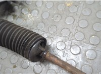  Рейка рулевая без г/у Fiat Stilo 2001-2007 21118497 #5