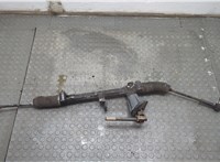  Рейка рулевая без г/у Fiat Stilo 2001-2007 21118497 #6