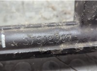  Рейка рулевая без г/у Fiat Stilo 2001-2007 21118497 #7