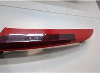 30678220 Фонарь (задний) Volvo XC90 2002-2014 21118534 #3