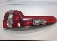 30678749 Фонарь (задний) Volvo V50 2004-2012 21118553 #1
