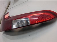 30678749 Фонарь (задний) Volvo V50 2004-2012 21118553 #2