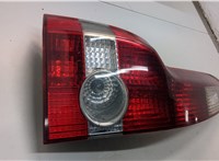 30678749 Фонарь (задний) Volvo V50 2004-2012 21118553 #3