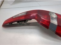 30678749 Фонарь (задний) Volvo V50 2004-2012 21118553 #4