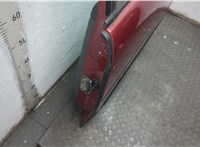  Дверная карта (Обшивка двери) Citroen C5 2001-2004 11780454 #2