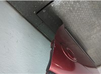  Дверная карта (Обшивка двери) Citroen C5 2001-2004 11780454 #3