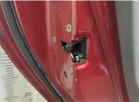  Дверная карта (Обшивка двери) Citroen C5 2001-2004 11780454 #7