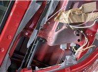 Дверная карта (Обшивка двери) Citroen C5 2001-2004 11780454 #9