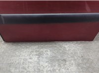  Дверная карта (Обшивка двери) Citroen C5 2001-2004 11780454 #12