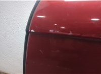  Дверная карта (Обшивка двери) Citroen C5 2001-2004 11780454 #13