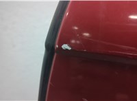  Дверная карта (Обшивка двери) Citroen C5 2001-2004 11780454 #14