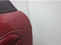  Дверная карта (Обшивка двери) Citroen C5 2001-2004 11780454 #15