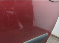  Дверная карта (Обшивка двери) Citroen C5 2001-2004 11780454 #17