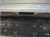 8748NA, 8748NC, 8748NE Обшивка крышки (двери) багажника Peugeot 207 2006-2015 11780511 #3