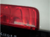 8748NA, 8748NC, 8748NE Обшивка крышки (двери) багажника Peugeot 207 2006-2015 11780511 #5